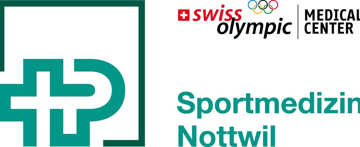 Sportmedizin Nottwil