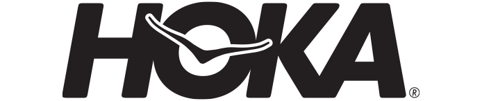 Hoka