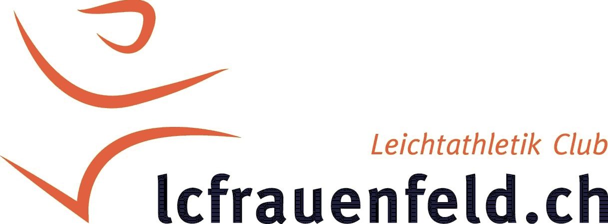 Leichtathletik Verein LC Frauenfeld