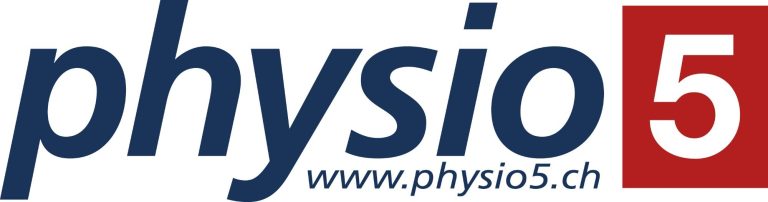 Physio Sponsor