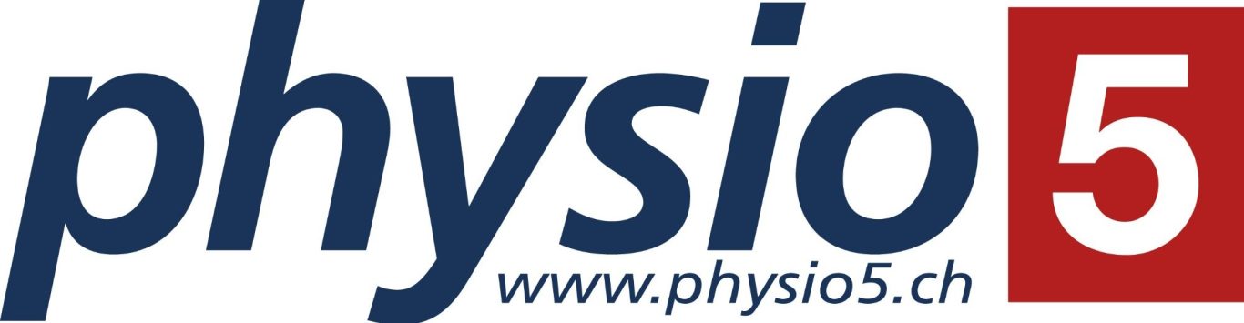 Physio